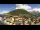Webcam in Werfenweng, 3.5 km