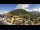 Webcam in Werfenweng, 3.6 km