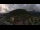 Webcam in Werfenweng, 4 mi away