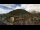 Webcam in Werfenweng, 4.4 mi away