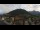 Webcam in Werfenweng, 4.2 km
