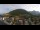 Webcam in Werfenweng, 4.2 km