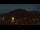 Webcam in Werfenweng, 3.3 km