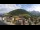Webcam in Werfenweng, 3.1 km entfernt