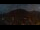 Webcam in Werfenweng, 3.1 km