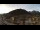 Webcam in Werfenweng, 1.2 mi away