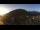Webcam in Werfenweng, 4 mi away