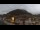 Webcam in Werfenweng, 4 mi away
