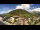 Webcam in Werfenweng, 5.6 km