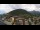 Webcam in Werfenweng, 5.6 km