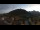 Webcam in Werfenweng, 1.6 mi away