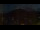 Webcam in Werfenweng, 1.6 mi away