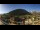 Webcam in Werfenweng, 3.3 km