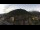 Webcam in Werfenweng, 4 mi away
