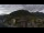 Webcam in Werfenweng, 4.2 km