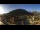 Webcam in Werfenweng, 1.2 mi away