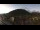 Webcam in Werfenweng, 2.2 mi away
