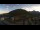 Webcam in Werfenweng, 5.6 km