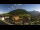 Webcam in Werfenweng, 3.5 km entfernt