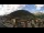 Webcam in Werfenweng, 3.3 km entfernt