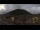 Webcam in Werfenweng, 1.2 mi away