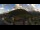 Webcam in Werfenweng, 1.6 mi away