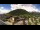 Webcam in Werfenweng, 5.6 km entfernt