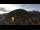 Webcam in Werfenweng, 1.6 mi away