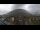Webcam in Werfenweng, 5.6 km