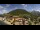 Webcam in Werfenweng, 2.2 mi away