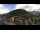 Webcam in Werfenweng, 4.2 km