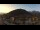Webcam in Werfenweng, 1.6 mi away