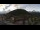 Webcam in Werfenweng, 5.6 km