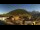 Webcam in Werfenweng, 4.4 km