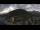 Webcam in Werfenweng, 4 mi away