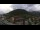 Webcam in Werfenweng, 3.3 km