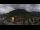 Webcam in Werfenweng, 3.3 km entfernt