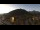Webcam in Werfenweng, 1.6 mi away