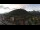 Webcam in Werfenweng, 4 mi away