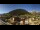 Webcam in Werfenweng, 3.5 km entfernt