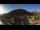 Webcam in Werfenweng, 5.6 km