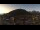 Webcam in Werfenweng, 4 mi away