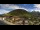 Webcam in Werfenweng, 4.4 km
