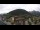 Webcam in Werfenweng, 4.4 km