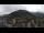 Webcam in Werfenweng, 4.4 km entfernt