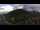 Webcam in Werfenweng, 5.6 km