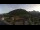 Webcam in Werfenweng, 1.6 mi away