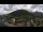 Webcam in Werfenweng, 1.6 mi away