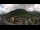 Webcam in Werfenweng, 4.2 km