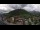 Webcam in Werfenweng, 4.2 km